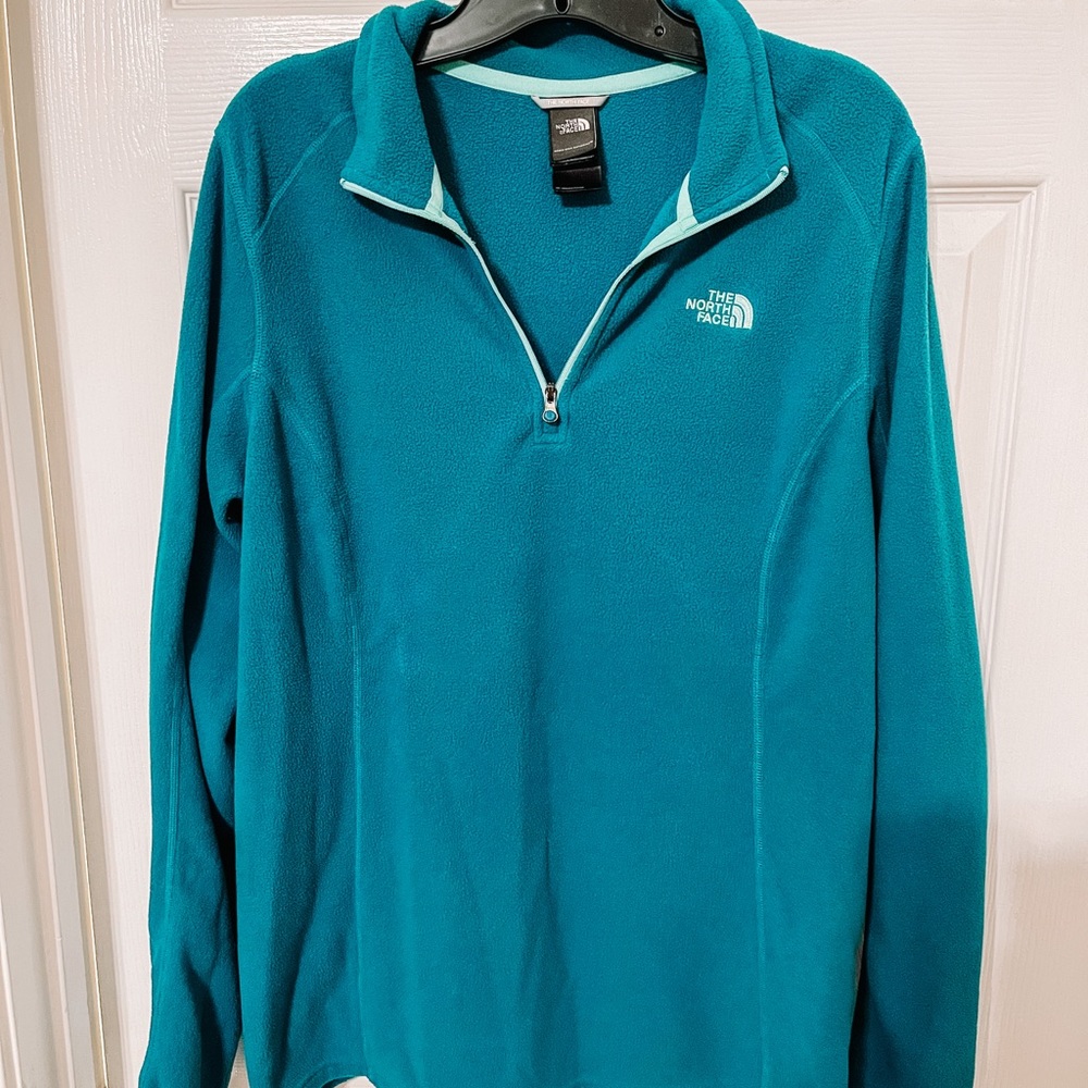 The North Face Thin Jacket